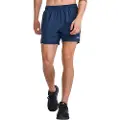 2XU Aero 5´´ Sports Shorts