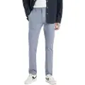 Levi's Slim Iii Chinobukser