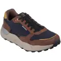 SKECHERS Bendino Treningssko