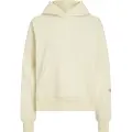 Calvin Klein Jeans Ba Bold Monologo Collegegenser
