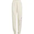 Calvin Klein Jeans Bold Monologo Cuffed Svettbukser