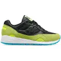 Saucony Originals Shadow 6000 Treningssko