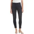 Levi's 721 High Rise Skinny Fit Jeans