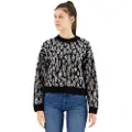 Pepe Jeans Faiza Genser
