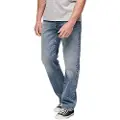 Superdry Vintage Straight Fit Jeans
