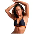 Superdry Vintage Logo Nh Bikinitopp