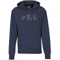 FILA Salitto Hetteskjorte