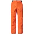 Oakley Apparel Divisional Cargo Shell Bukser