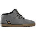 Etnies Jefferson Mtw Treningssko