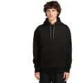 Element Rain Cornell Hettegenser