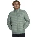 Quiksilver Scaly Jakke