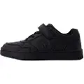Le coq sportif Lcs Court Breaker Ps Treningssko
