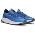 Hugo Boss Evo Slon 10232616 Treningssko