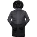 Alpine Pro Egyp Jakke