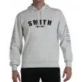 John Smith Laudo Hetteskjorte