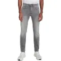Hugo Boss Taber 10251090 Jeans