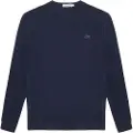 Antony Morato Mmsw01304-ya500002 Slim Fit Genser