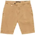 Antony Morato Mmsh00141-fa800157-2062-w00749 Bryan Skinny Fit Bukser