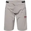 Oakley Apparel Factory Pilot Lite Shorts