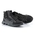 Alpine Pro Mulhacen Booties