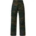 Oakley Mann Divisional Cargo Shell Pant
