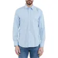 Hugo Boss Relegant 6 10247350 Skjorte Med Lange Ermer