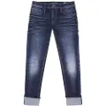 Antony Morato Mmdt00243-fa750328-7010 Jeans