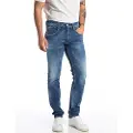Replay M914y .000.573 562 Jeans