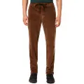Oakley Mann Roam Commuter Corduroy Pant