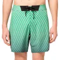 Oakley Apparel Tempestas Sum Badebukse