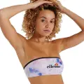 Ellesse Sarita Bikinitopp
