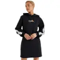 Ellesse Siccus Kjole