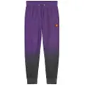 Ellesse Martha Joggers