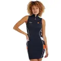 Ellesse Track Kjole