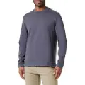 Hugo Boss Salbo Curved 10241786 Collegegenser
