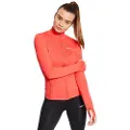 Ellesse Varano Jakke