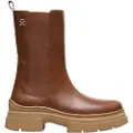 Tommy Hilfiger Chelsea Ch Booties