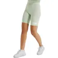 Ellesse Quindi Korte Leggings