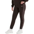 Ellesse Delfinia Joggers