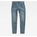 G-Star Lhana High Super Skinny Fit Jeans