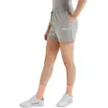 Ellesse Denples Shorts