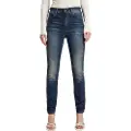 G-Star Kafey Ultra High Skinny Fit Jeans
