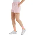 Ellesse Denples Shorts