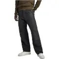 G-Star Carpenter 3d Loose Fit Jeans