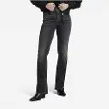 G-Star Noxer Bootcut Fit Jeans