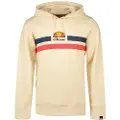 Ellesse Alroni Hetteskjorte