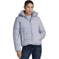 G-Star Meefic Jakke