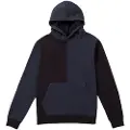 Volcom Halfstone Hetteskjorte