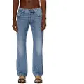 Diesel 00c06r-09h30 1985 Larkee Jeans