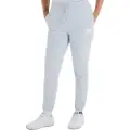 Ellesse Mani Joggers